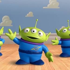 Meet your Posher, Segundo g